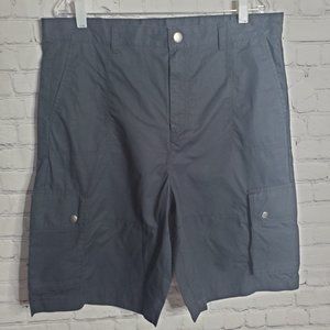 Collusion Men's Short